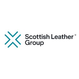 https://www.mncjobs.co.uk/company/scottish-leather-group-operations-ltd