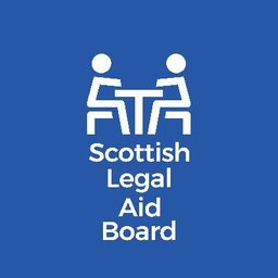 https://www.mncjobs.co.uk/company/scottish-legal-aid-board
