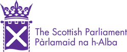 https://www.mncjobs.co.uk/company/scottish-parliament
