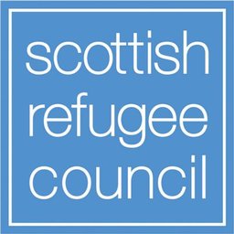 https://www.mncjobs.co.uk/company/scottish-refugee-council