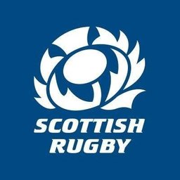 https://www.mncjobs.co.uk/company/scottish-rugby-union