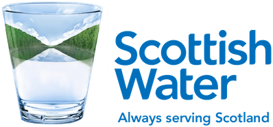 https://www.mncjobs.co.uk/company/scottish-water