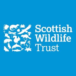 https://www.mncjobs.co.uk/company/scottish-wildlife-trust