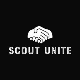 https://www.mncjobs.co.uk/company/scout-unite