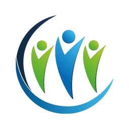 https://www.mncjobs.co.uk/company/scp-recruitment