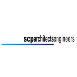 https://www.mncjobs.co.uk/company/scp