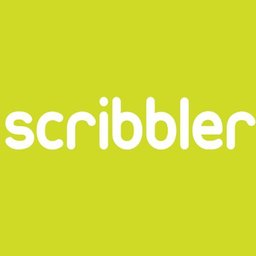 https://www.mncjobs.co.uk/company/scribbler