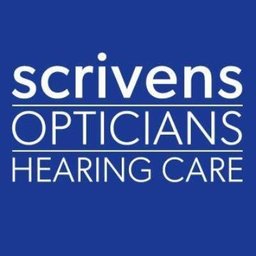 https://www.mncjobs.co.uk/company/scrivens-opticians-amp-hearing-care