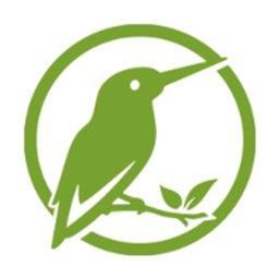 https://www.mncjobs.co.uk/company/scs-global-services