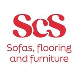 https://www.mncjobs.co.uk/company/scs-sofa-carpet-specialist