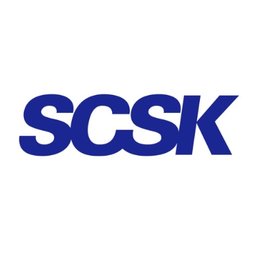 https://www.mncjobs.co.uk/company/scsk-europe-ltd