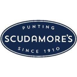 https://www.mncjobs.co.uk/company/scudamores-punting-company