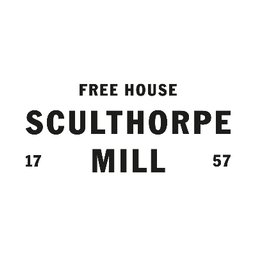 https://www.mncjobs.co.uk/company/sculthorpe-mill
