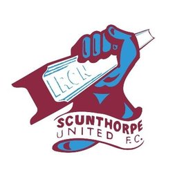 https://www.mncjobs.co.uk/company/scunthorpe-united-football-club