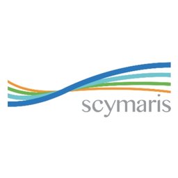 https://www.mncjobs.co.uk/company/scymaris