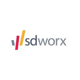 https://www.mncjobs.co.uk/company/sd-worx