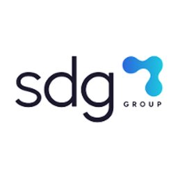 https://www.mncjobs.co.uk/company/sdg-group