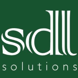 https://www.mncjobs.co.uk/company/sdl-solutions