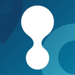 https://www.mncjobs.co.uk/company/sdl-surveying
