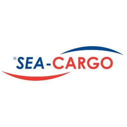 https://www.mncjobs.co.uk/company/sea-cargo-aberdeen-ltd