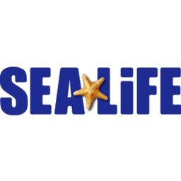 https://www.mncjobs.co.uk/company/sea-life
