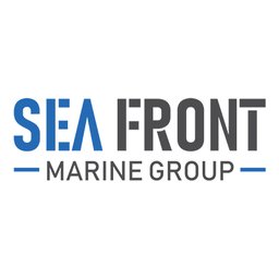 https://www.mncjobs.co.uk/company/seafront-marine-group-ltd