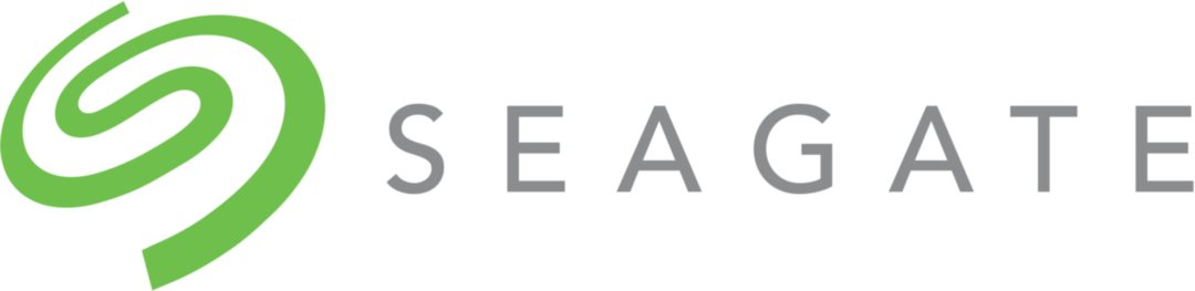 https://www.mncjobs.co.uk/company/seagate