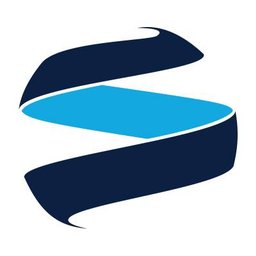 https://www.mncjobs.co.uk/company/seakeeper-inc