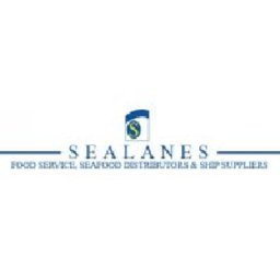 https://www.mncjobs.co.uk/company/sealanes