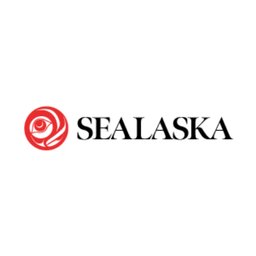 https://www.mncjobs.co.uk/company/sealaska-corporation