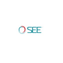 https://www.mncjobs.co.uk/company/sealed-air