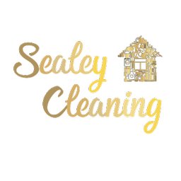 https://www.mncjobs.co.uk/company/sealey-cleaning