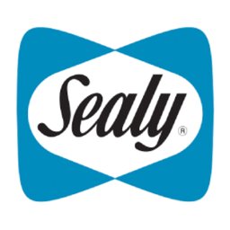 https://www.mncjobs.co.uk/company/sealy-uk