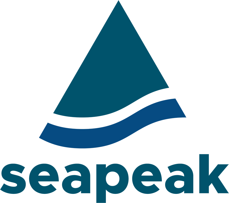 https://www.mncjobs.co.uk/company/seapeak