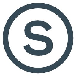 https://www.mncjobs.co.uk/company/searcys