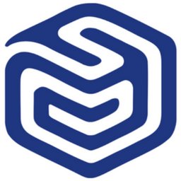 https://www.mncjobs.co.uk/company/seargin