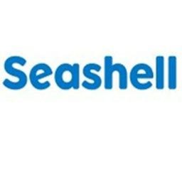 https://www.mncjobs.co.uk/company/seashell-trust