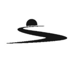 https://www.mncjobs.co.uk/company/seasons-holidays