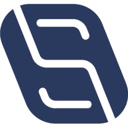https://www.mncjobs.co.uk/company/seating-matters
