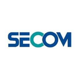https://www.mncjobs.co.uk/company/secom