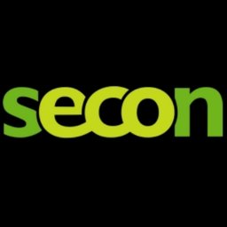 https://www.mncjobs.co.uk/company/secon-solar-ltd