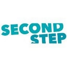 https://www.mncjobs.co.uk/company/second-step