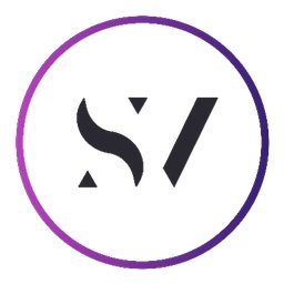 https://www.mncjobs.co.uk/company/second-voice-pro