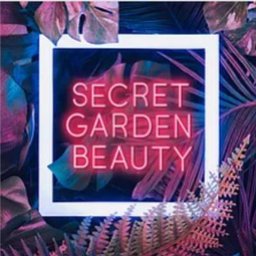 https://www.mncjobs.co.uk/company/secret-garden-beauty