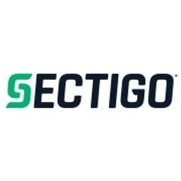 https://www.mncjobs.co.uk/company/sectigo