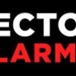 https://www.mncjobs.co.uk/company/sector-alarm