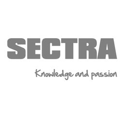 https://www.mncjobs.co.uk/company/sectra