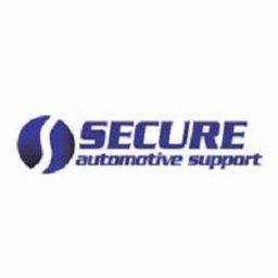 https://www.mncjobs.co.uk/company/secure-valeting