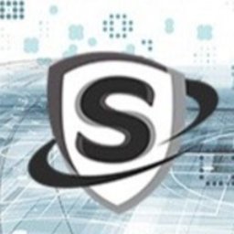 https://www.mncjobs.co.uk/company/secureshield-ltd