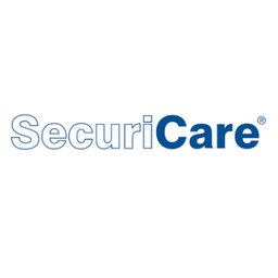 https://www.mncjobs.co.uk/company/securicare